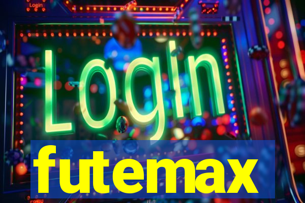 futemax