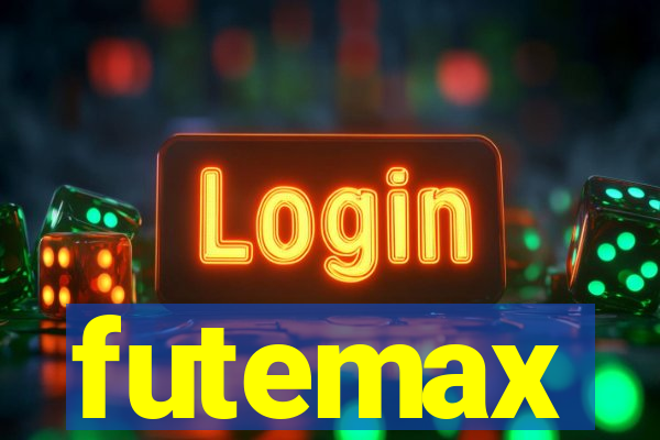 futemax-plus