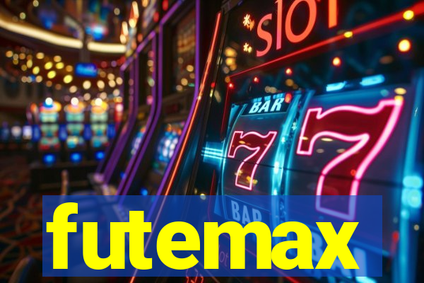futemax-plus