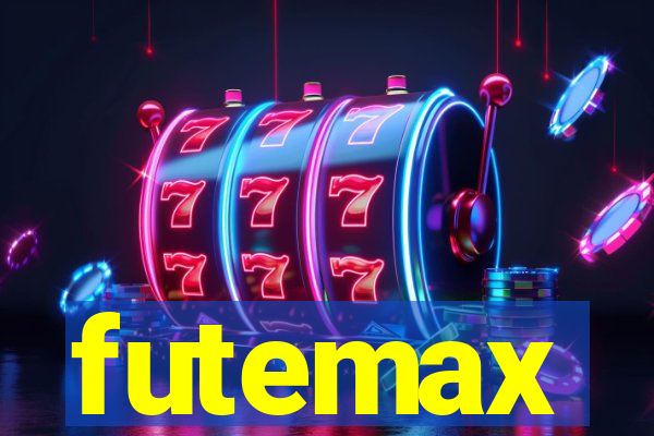 futemax-tv.kim