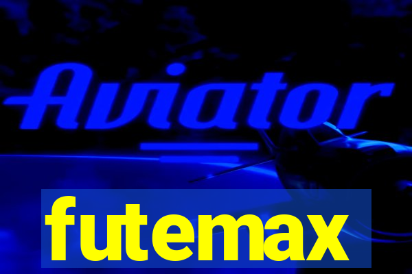 futemax-tv.kim