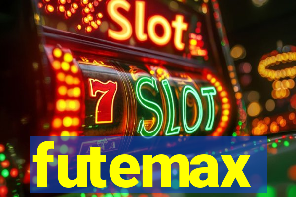 futemax-tv.kim
