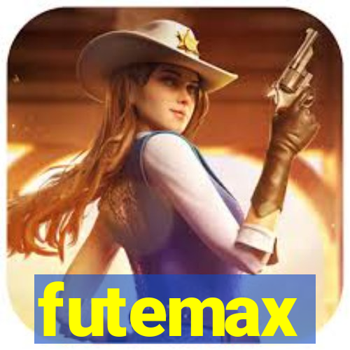 futemax-tv.kim