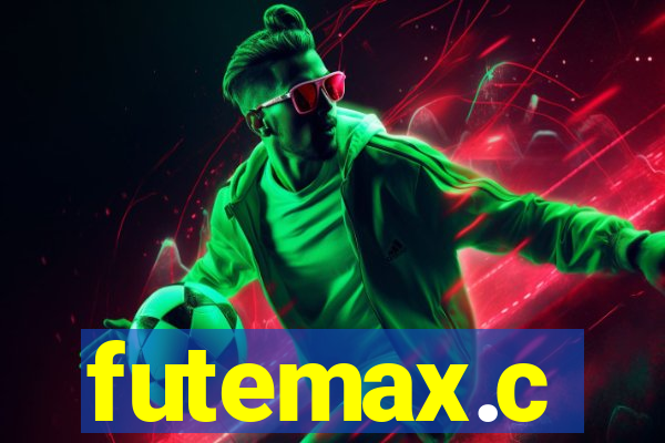 futemax.c