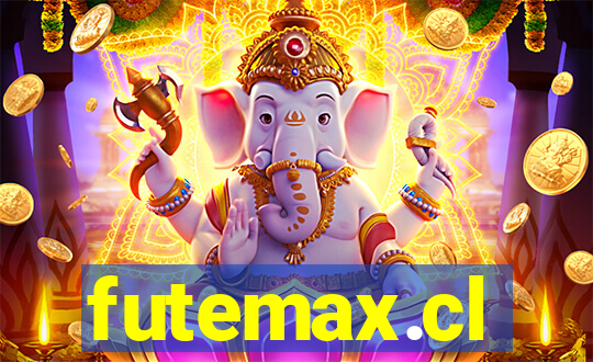 futemax.cl