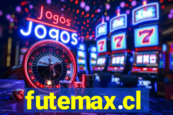 futemax.cl