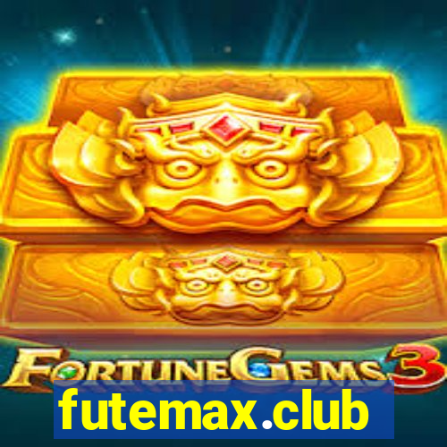 futemax.club