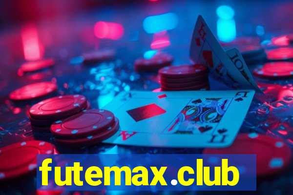 futemax.club