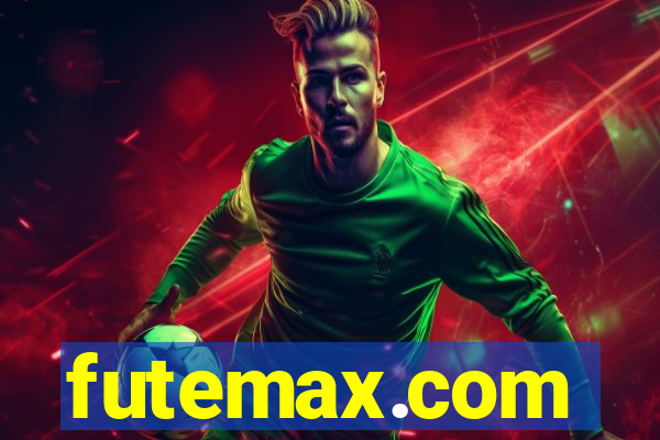 futemax.com