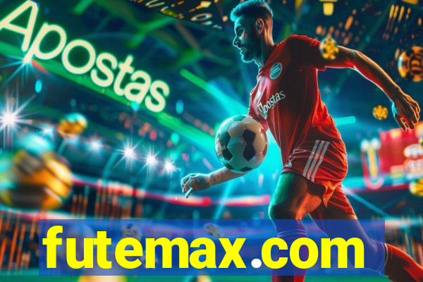 futemax.com