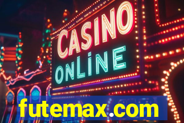 futemax.com