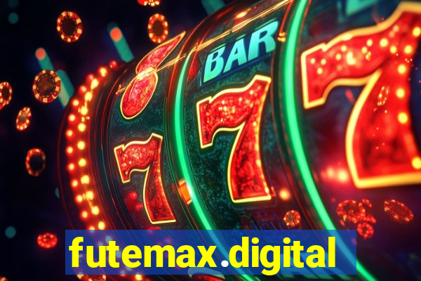 futemax.digital