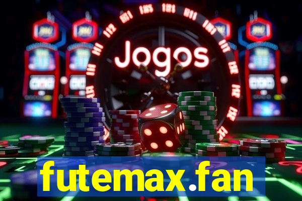 futemax.fan