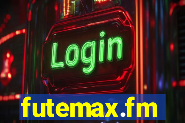futemax.fm