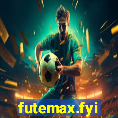 futemax.fyi