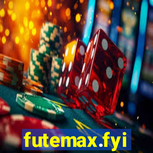 futemax.fyi
