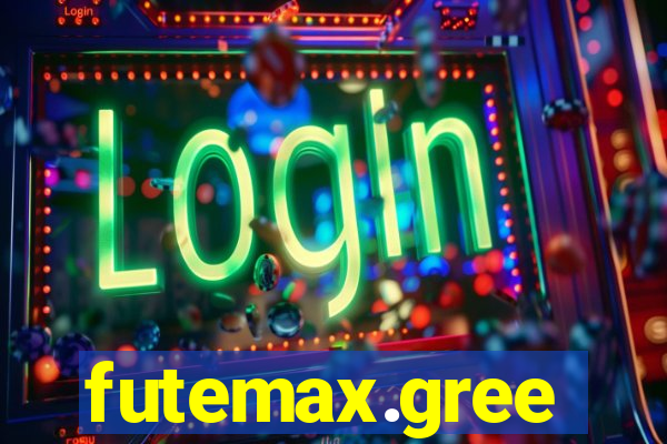 futemax.gree