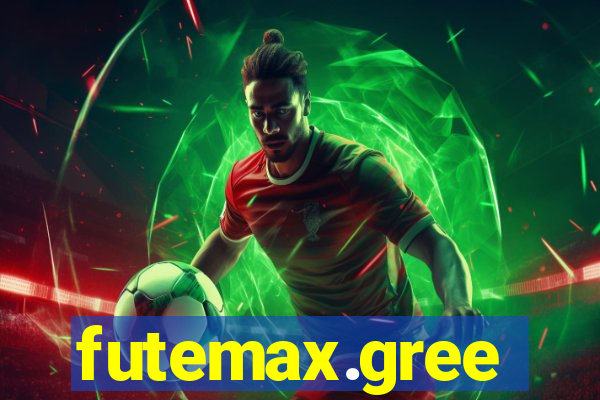 futemax.gree
