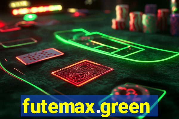 futemax.green