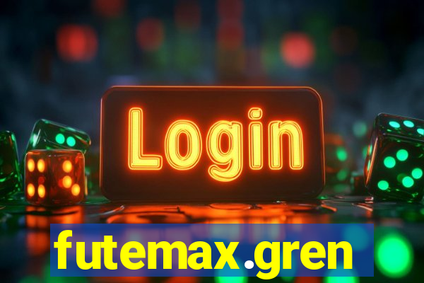 futemax.gren