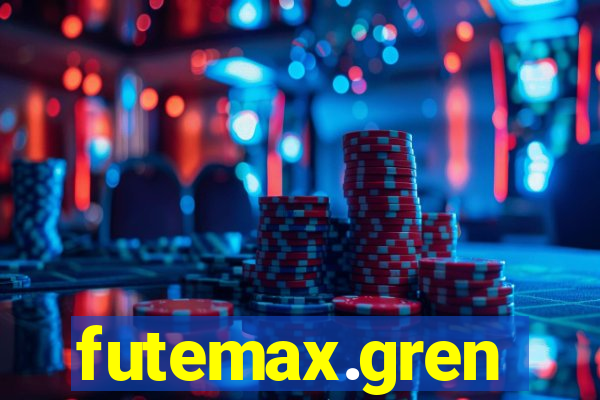 futemax.gren