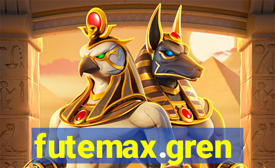 futemax.gren