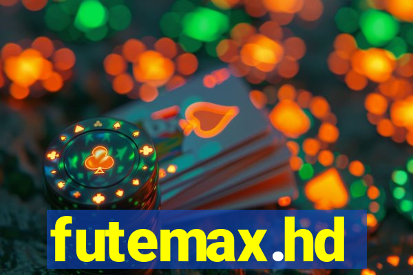 futemax.hd