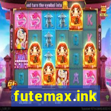 futemax.ink