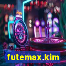 futemax.kim