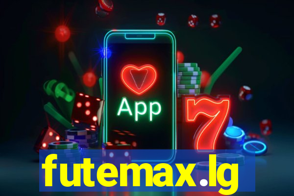 futemax.lg