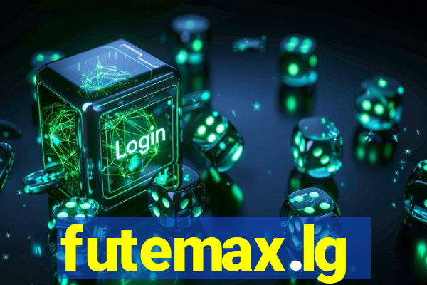 futemax.lg