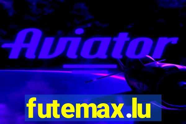 futemax.lu