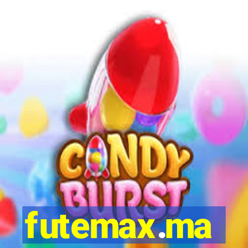 futemax.ma