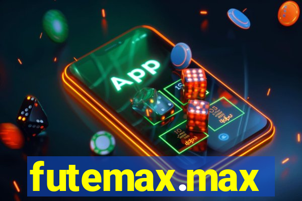 futemax.max