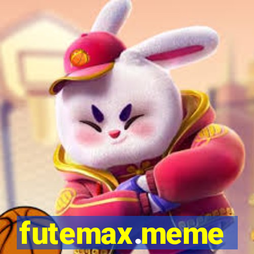 futemax.meme