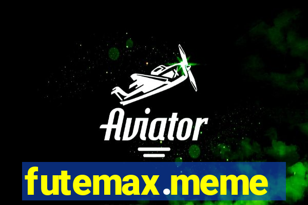 futemax.meme