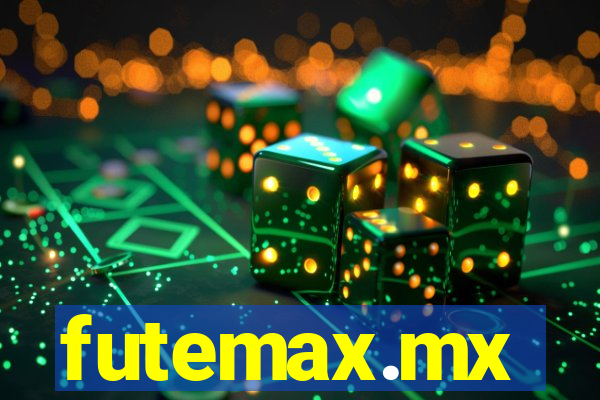 futemax.mx