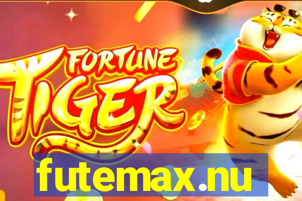 futemax.nu