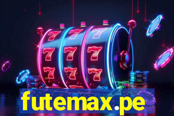 futemax.pe