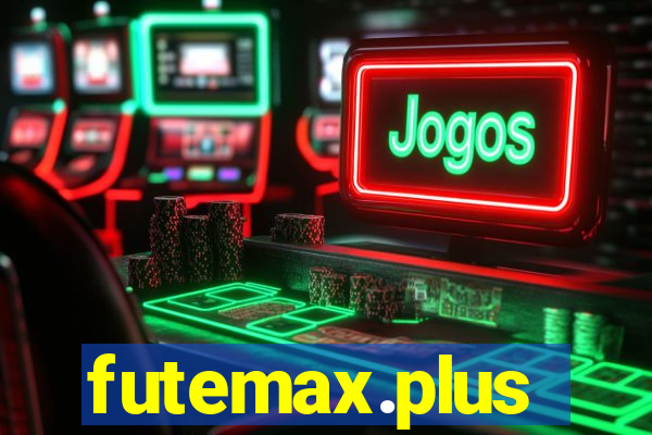 futemax.plus