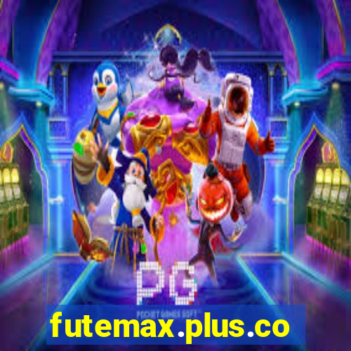 futemax.plus.com