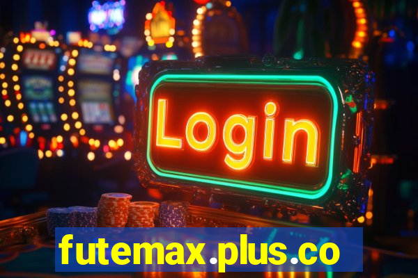 futemax.plus.com