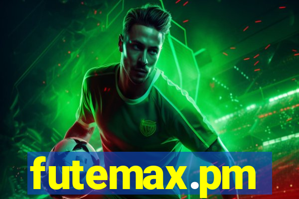 futemax.pm