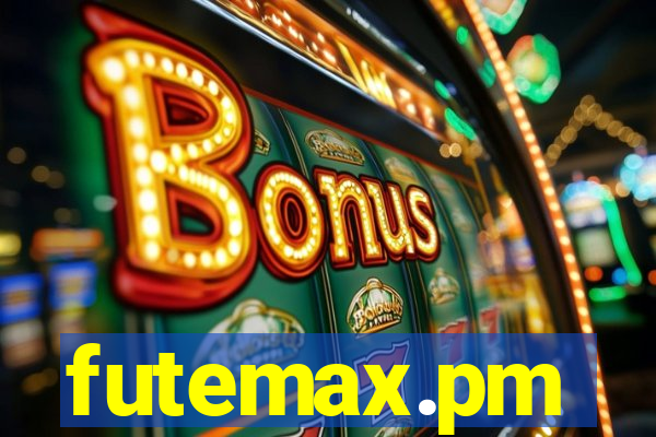 futemax.pm