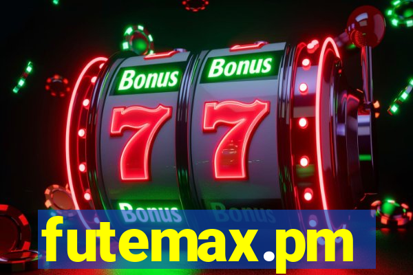 futemax.pm
