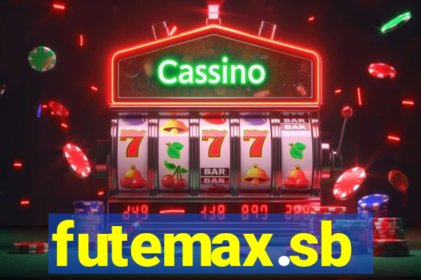 futemax.sb