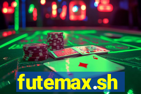 futemax.sh