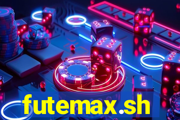 futemax.sh