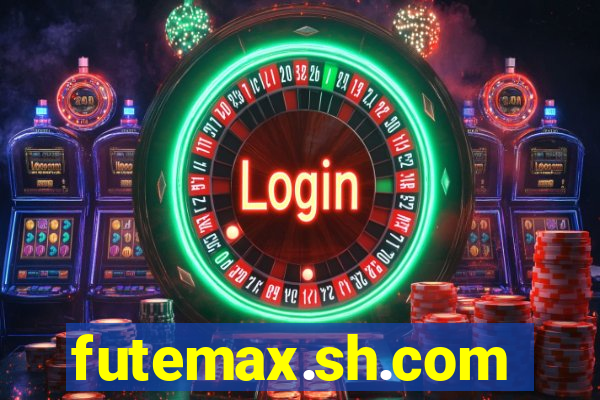 futemax.sh.com