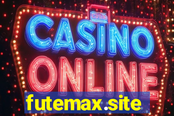 futemax.site